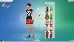 Sims 4