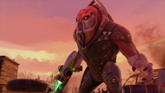 XCOM 2