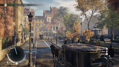 Assassin's Creed Syndicate