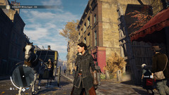 Assassin's Creed Syndicate