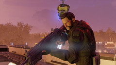 XCOM 2