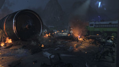 Black Ops 3