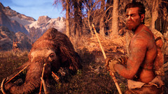 Far Cry Primal