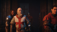 Assassin's Creed Unity