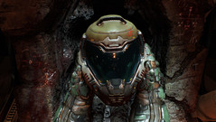 Doom 2016