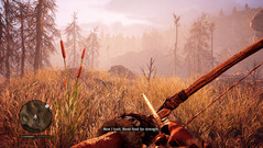 Far Cry Primal