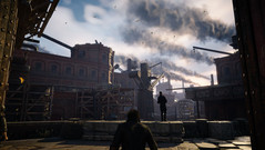 Assassin's Creed Syndicate