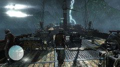 Assassin's Creed IV: Black Flag