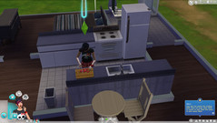 Sims 4