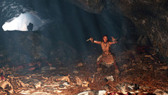 Far Cry Primal