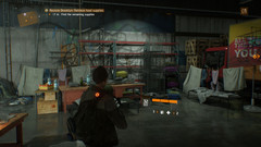 The Division