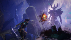 Risen 3