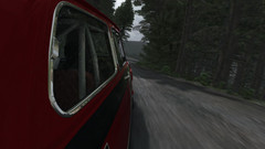 Dirt Rally