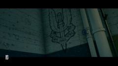Rainbow Six Siege
