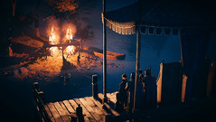 Assassin's Creed Unity