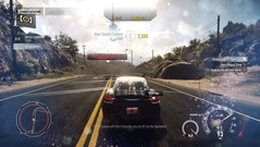 Need for Speed Rivals System Requirements - Can I Run It? - PCGameBenchmark