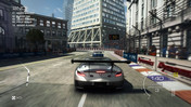 GRID: Autosport