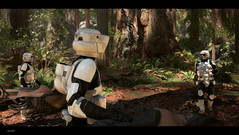 Star Wars Battlefront