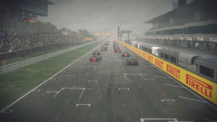 F1 2013