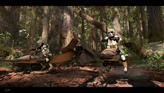 Star Wars Battlefront