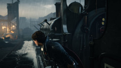 Assassin's Creed Syndicate