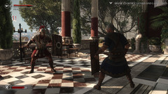 Ryse: Son of Rome