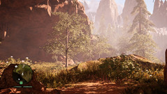 Far Cry Primal