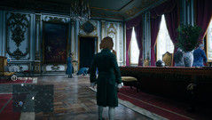 Assassin's Creed Unity