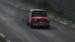 Dirt Rally