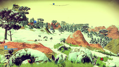 No Man's Sky