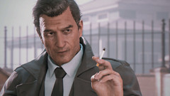 Mafia 3