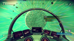 No Man's Sky