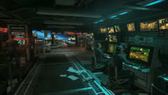 Call of Duty Infinite Warfare