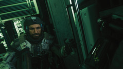 Call of Duty Infinite Warfare