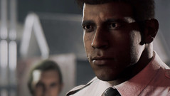 Mafia 3