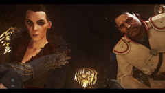 Dishonored 2