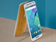 Motorola now accepting orders for Moto X Style and Moto 360