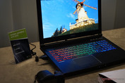 MSI GT62