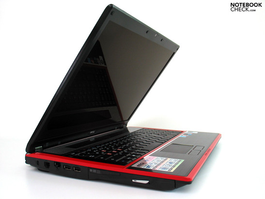 NEW DRIVERS: MSI EX723 NOTEBOOK AUDIO NEW DRIVER: MSI EX723 NOTEBOOK AUDIO