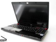 ...by MSI...