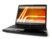 ...is an interesting multimedia notebook.