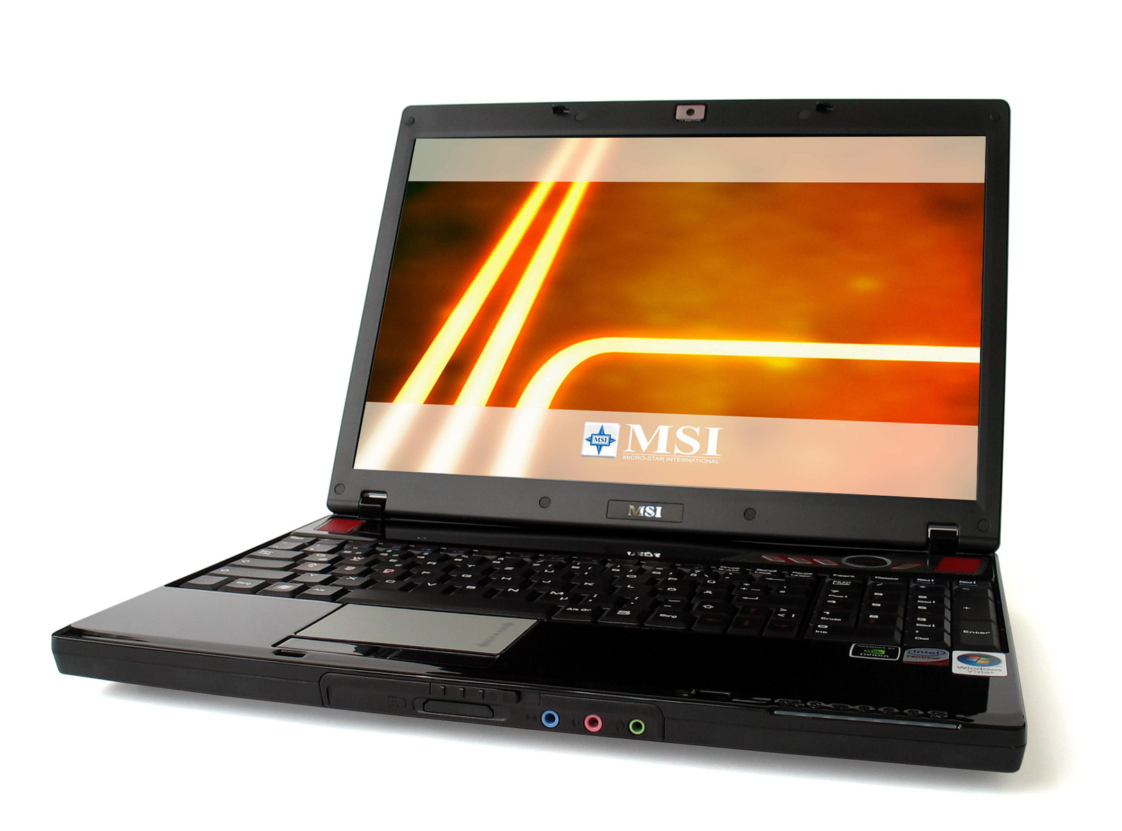 MSI MEGABOOK s262. MSI MEGABOOK s430. MSI MEGABOOK 425. MEGABOOK t1 ноутбук. Купить ноутбук техно