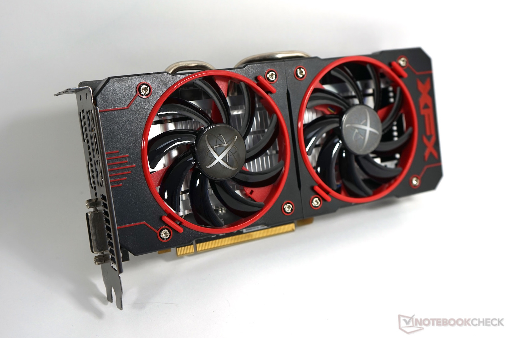 csm_msi_rx470_5_c2bca8eb6d.jpg