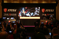 MSI G Series refresh with Kaby Lake now available MSI G Series refresh with Kaby Lake now available