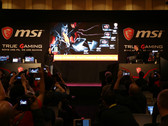 MSI G Series refresh with Kaby Lake now available
