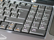 mySN D901C Image