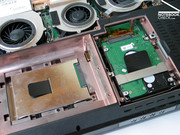 mySN D901C Image