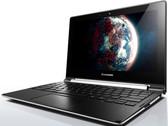Lenovo N20p-59426642 Dual-Mode Chromebook Review