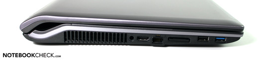 asus n53sv specs asus n53sv specs