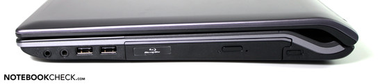 asus n53sv battery life